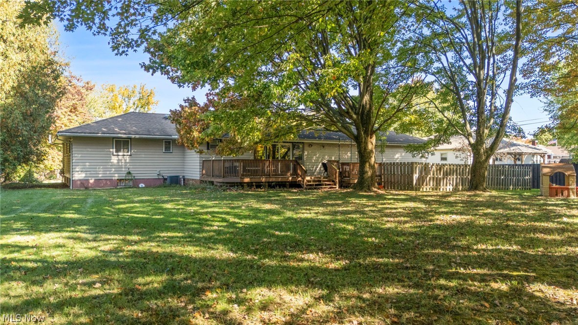 20019 Drake Road Strongsville OH 44149