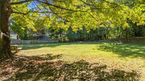 20019 Drake Road Strongsville OH 44149