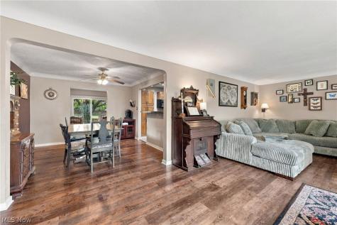 20019 Drake Road Strongsville OH 44149