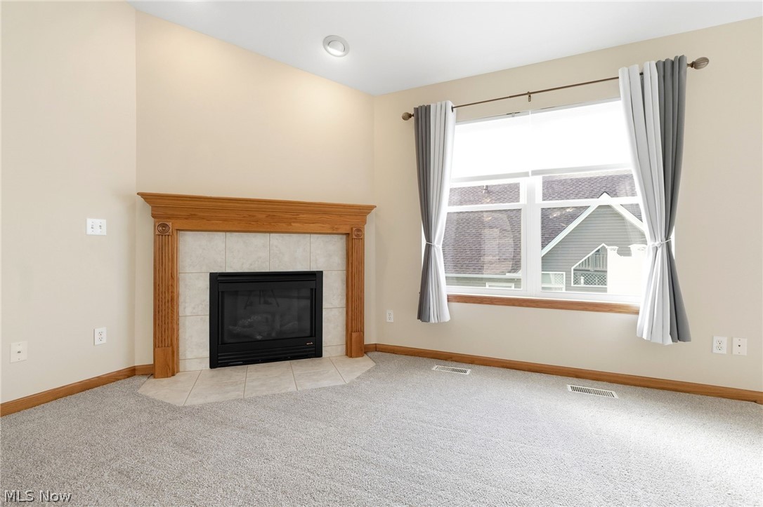 320 Falling Leaf Drive Seven Hills OH 44131