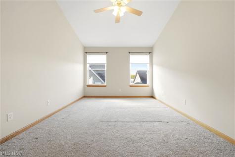 320 Falling Leaf Drive Seven Hills OH 44131