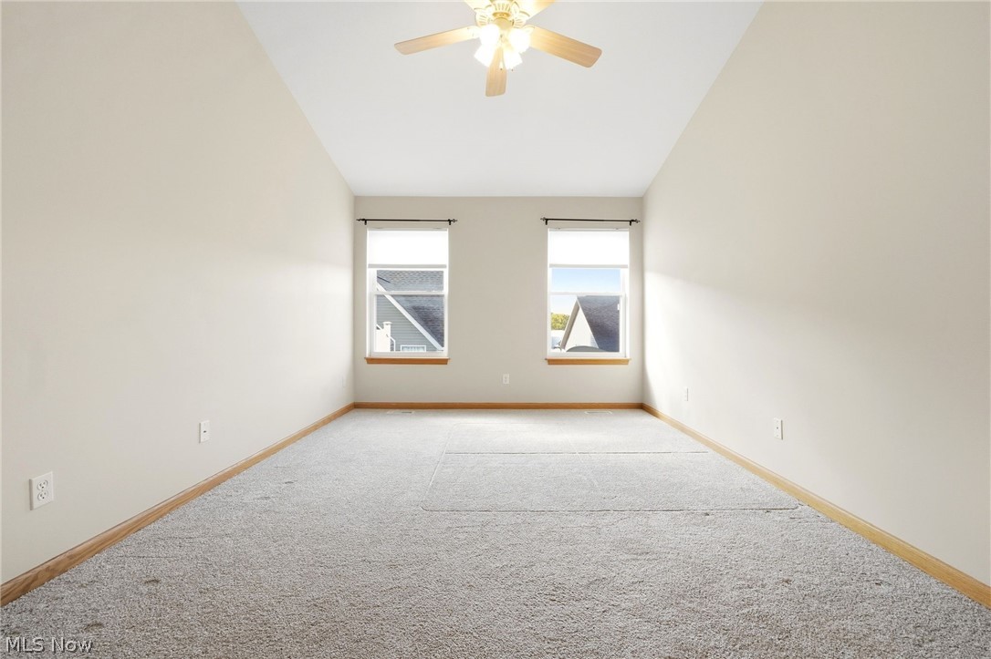 320 Falling Leaf Drive Seven Hills OH 44131
