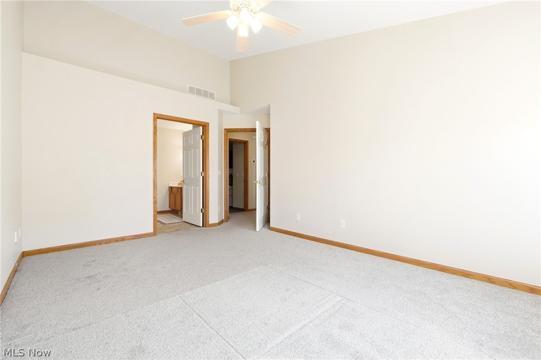 320 Falling Leaf Drive Seven Hills OH 44131