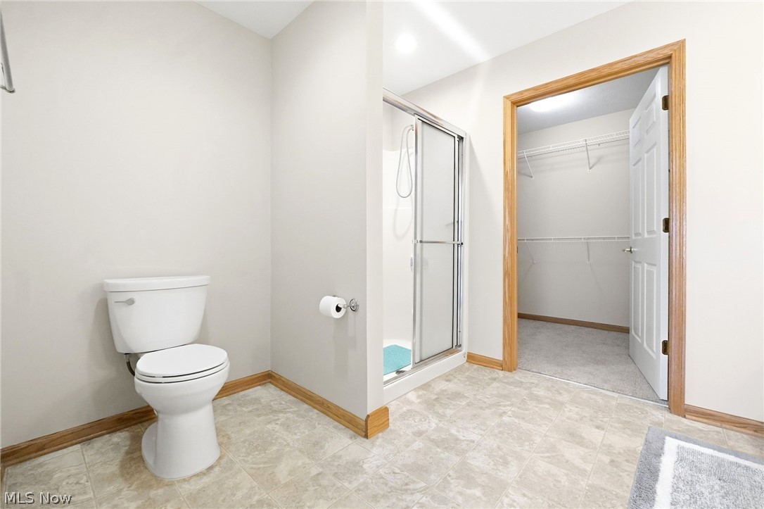 320 Falling Leaf Drive Seven Hills OH 44131