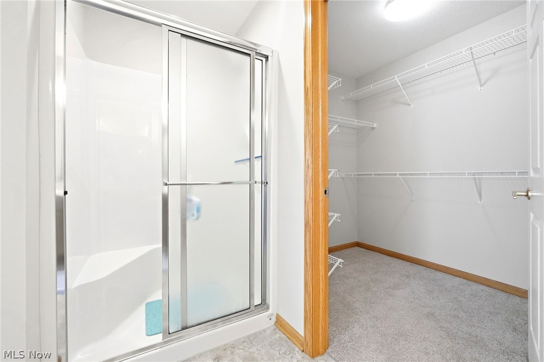 320 Falling Leaf Drive Seven Hills OH 44131