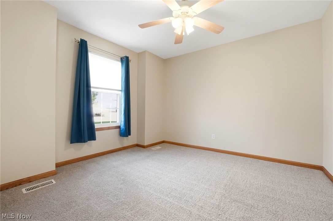 320 Falling Leaf Drive Seven Hills OH 44131
