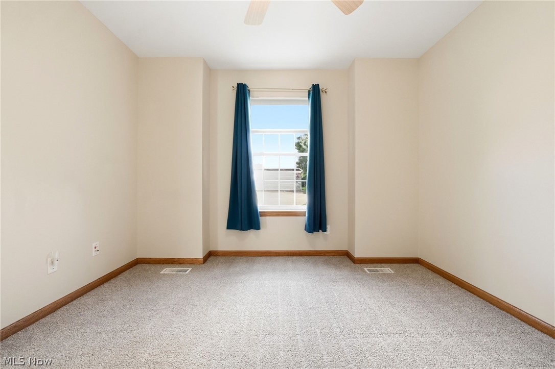 320 Falling Leaf Drive Seven Hills OH 44131