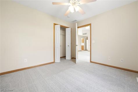 320 Falling Leaf Drive Seven Hills OH 44131