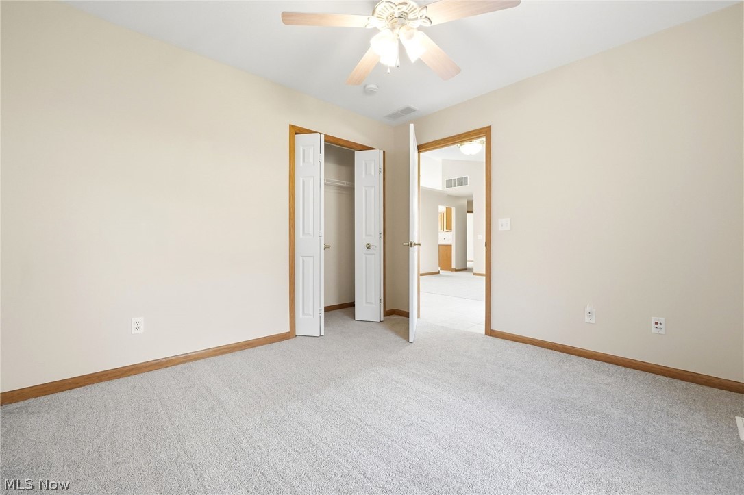 320 Falling Leaf Drive Seven Hills OH 44131