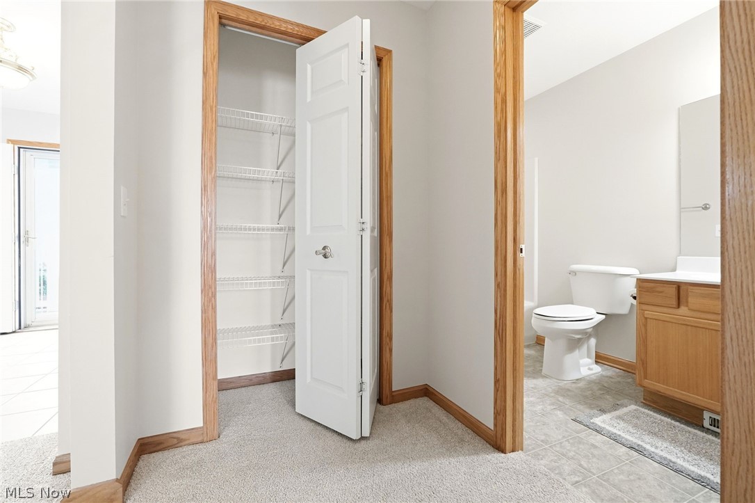 320 Falling Leaf Drive Seven Hills OH 44131
