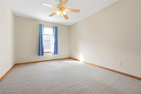 320 Falling Leaf Drive Seven Hills OH 44131
