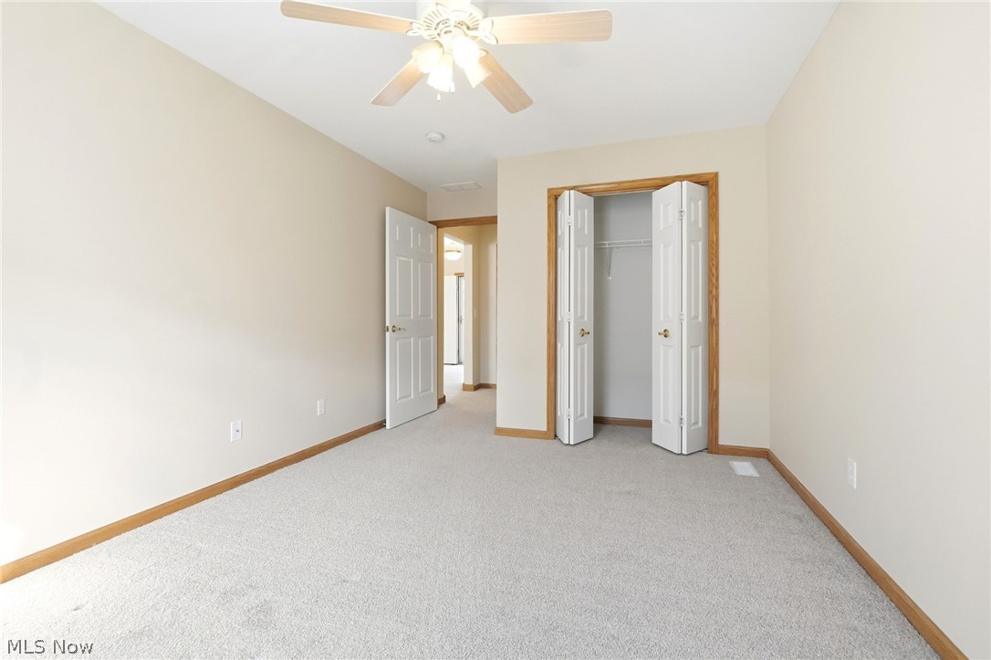 320 Falling Leaf Drive Seven Hills OH 44131