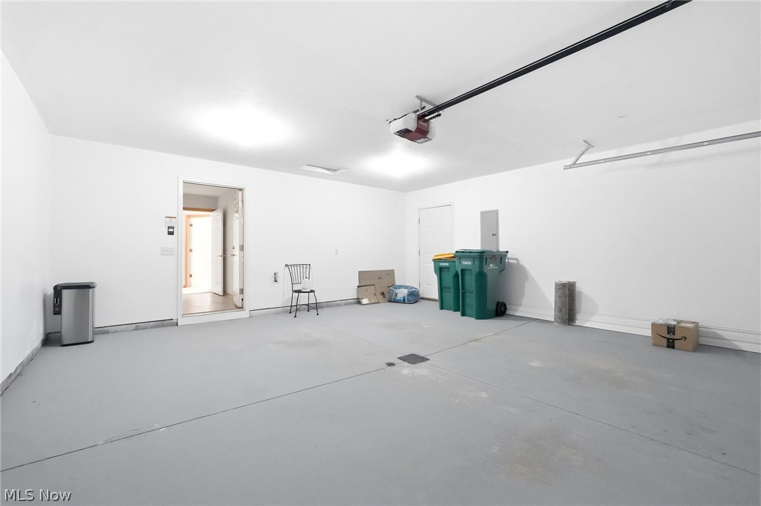 320 Falling Leaf Drive Seven Hills OH 44131