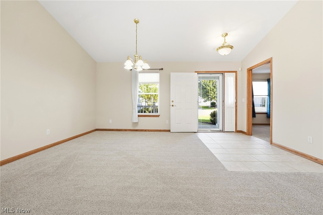 320 Falling Leaf Drive Seven Hills OH 44131
