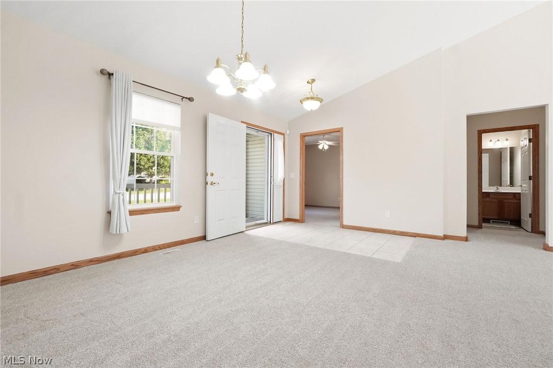 320 Falling Leaf Drive Seven Hills OH 44131
