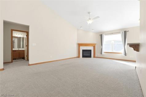 320 Falling Leaf Drive Seven Hills OH 44131