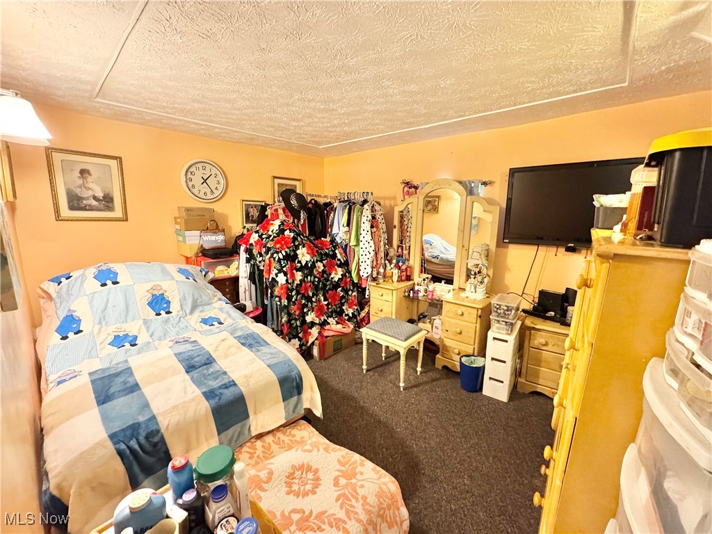 1693 Elfleda Street Lorain OH 44055