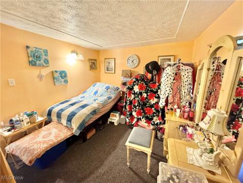 1693 Elfleda Street Lorain OH 44055