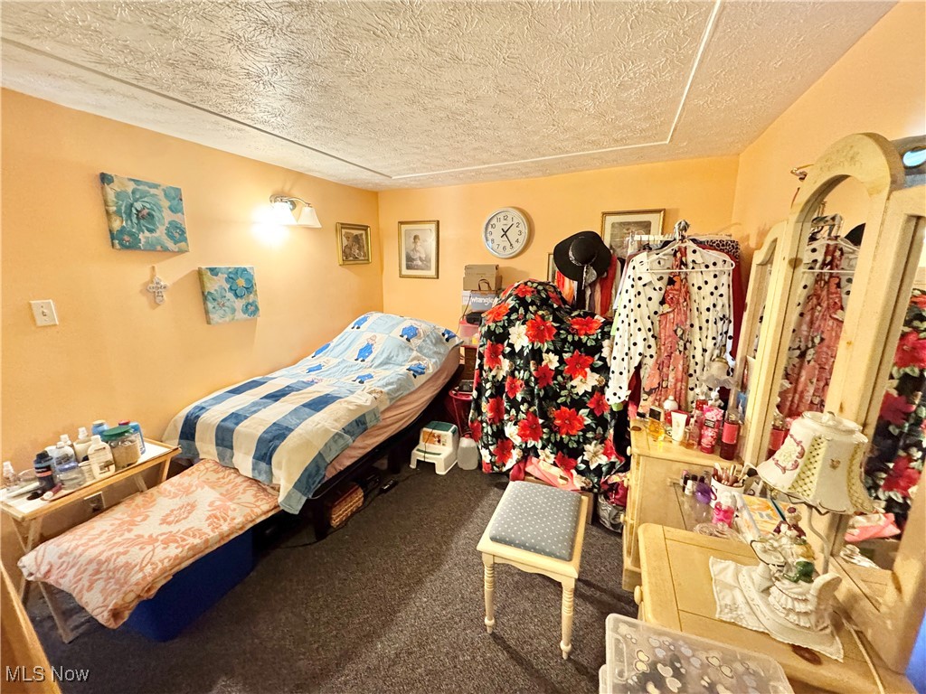 1693 Elfleda Street Lorain OH 44055