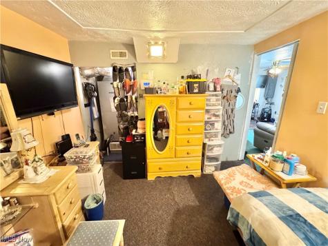 1693 Elfleda Street Lorain OH 44055