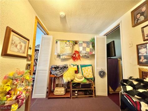 1693 Elfleda Street Lorain OH 44055