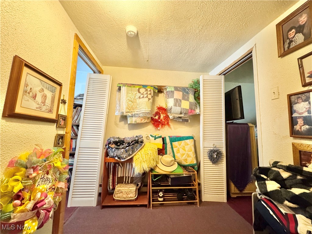 1693 Elfleda Street Lorain OH 44055