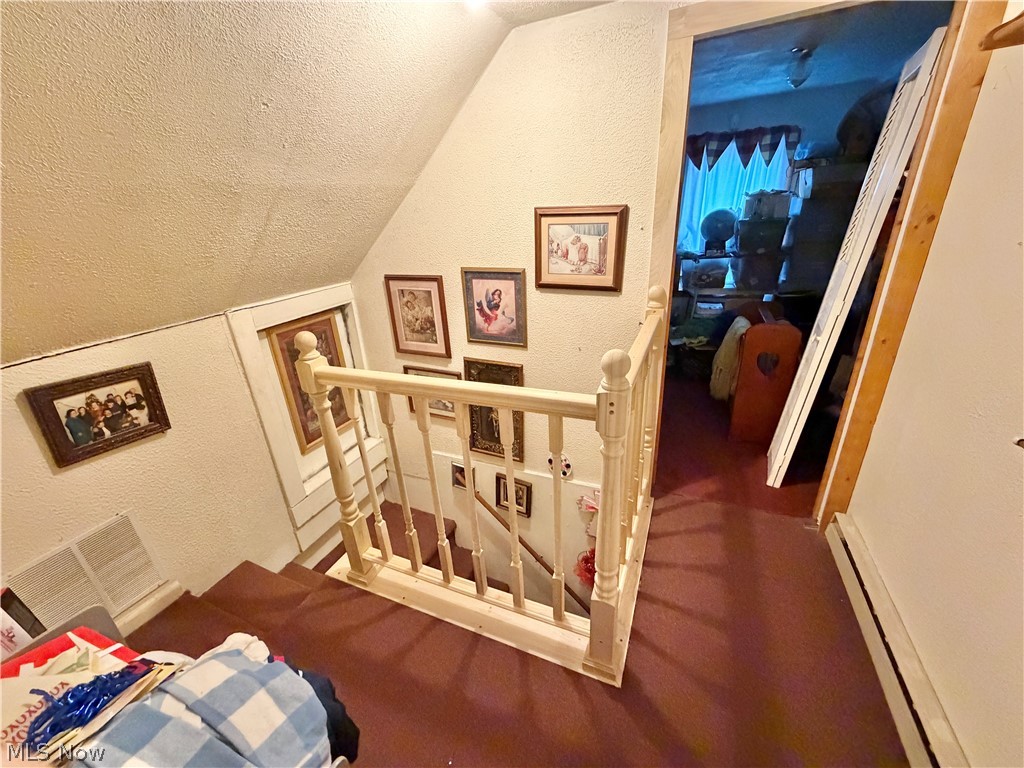 1693 Elfleda Street Lorain OH 44055