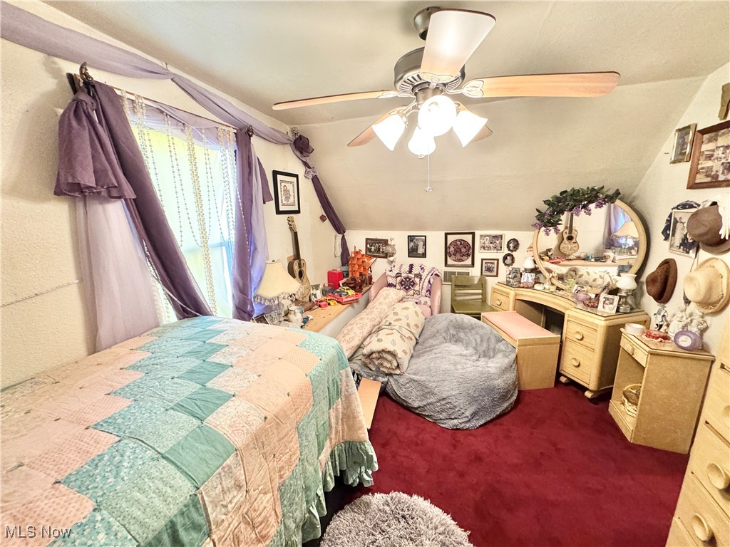1693 Elfleda Street Lorain OH 44055