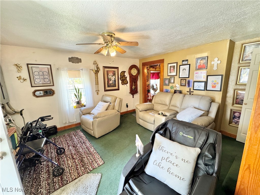 1693 Elfleda Street Lorain OH 44055