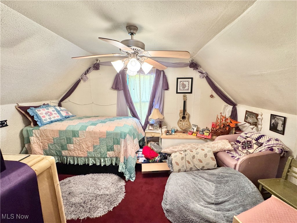 1693 Elfleda Street Lorain OH 44055