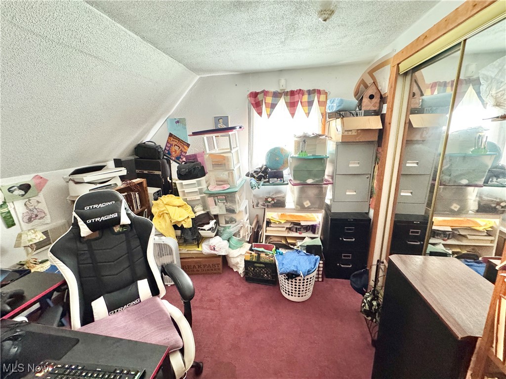 1693 Elfleda Street Lorain OH 44055