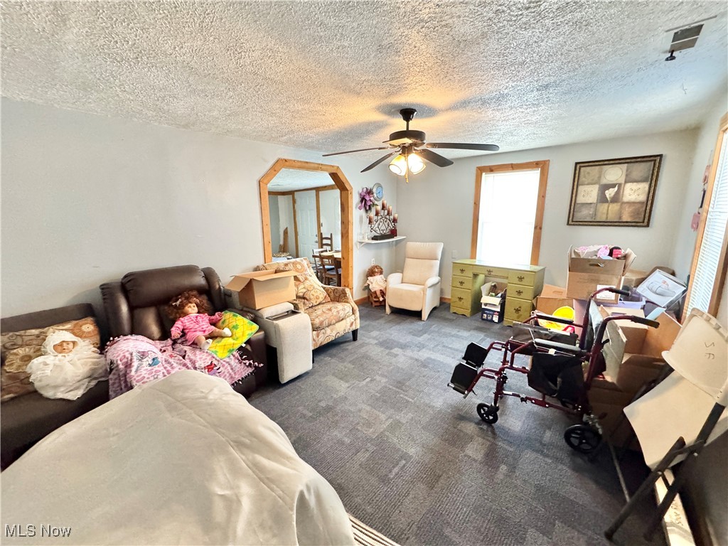 1693 Elfleda Street Lorain OH 44055