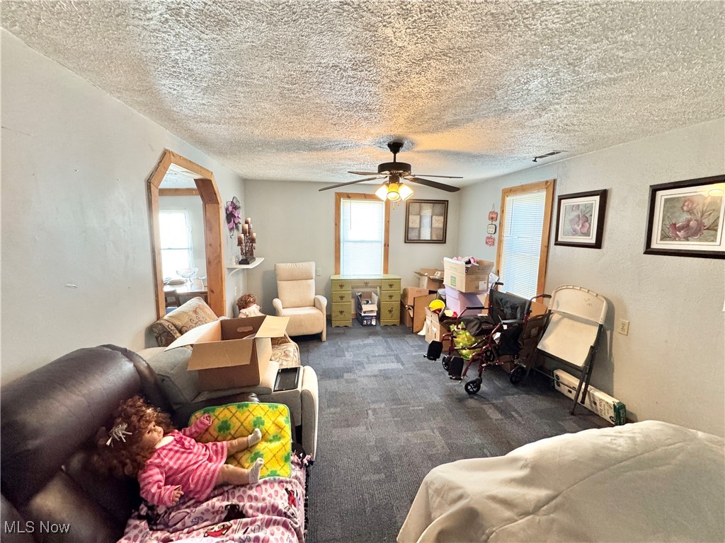 1693 Elfleda Street Lorain OH 44055