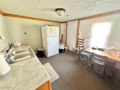 1693 Elfleda Street Lorain OH 44055