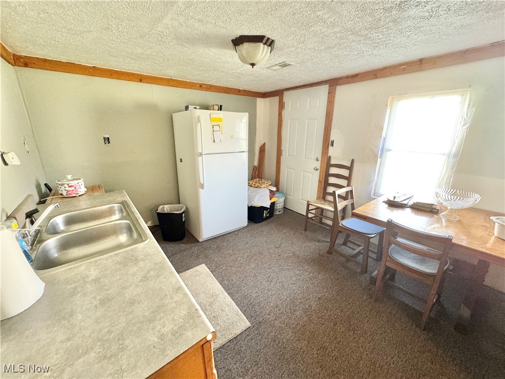 1693 Elfleda Street Lorain OH 44055