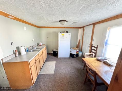 1693 Elfleda Street Lorain OH 44055