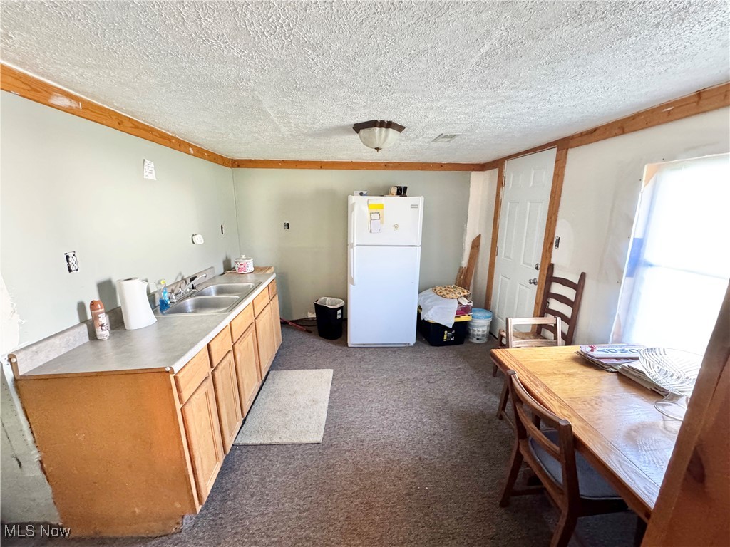 1693 Elfleda Street Lorain OH 44055