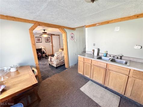 1693 Elfleda Street Lorain OH 44055