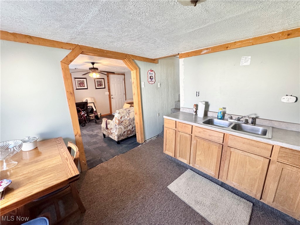 1693 Elfleda Street Lorain OH 44055