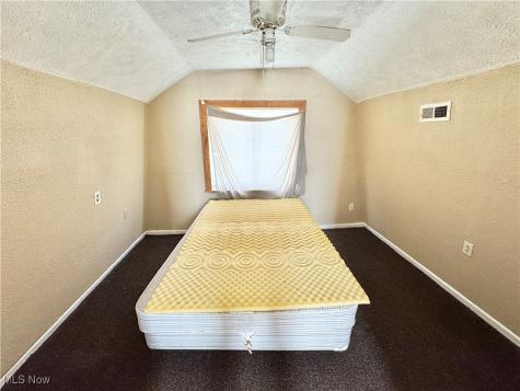 1693 Elfleda Street Lorain OH 44055