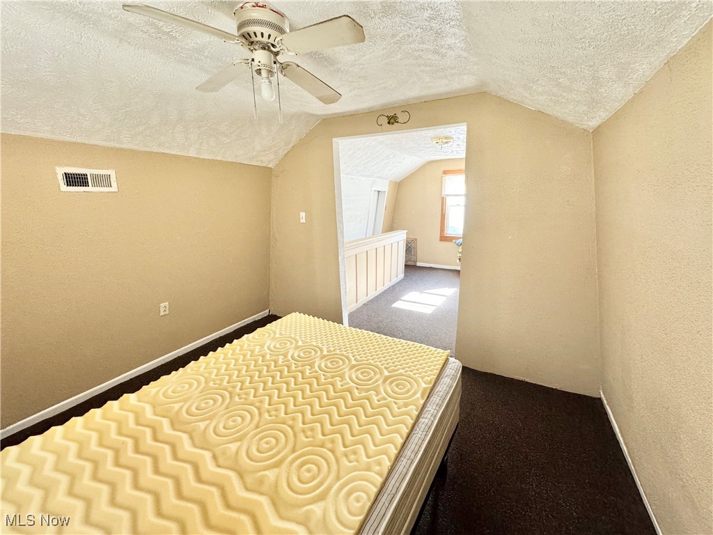 1693 Elfleda Street Lorain OH 44055