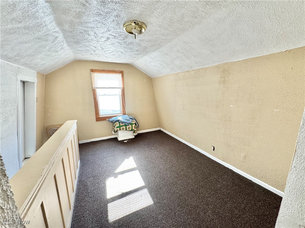 1693 Elfleda Street Lorain OH 44055