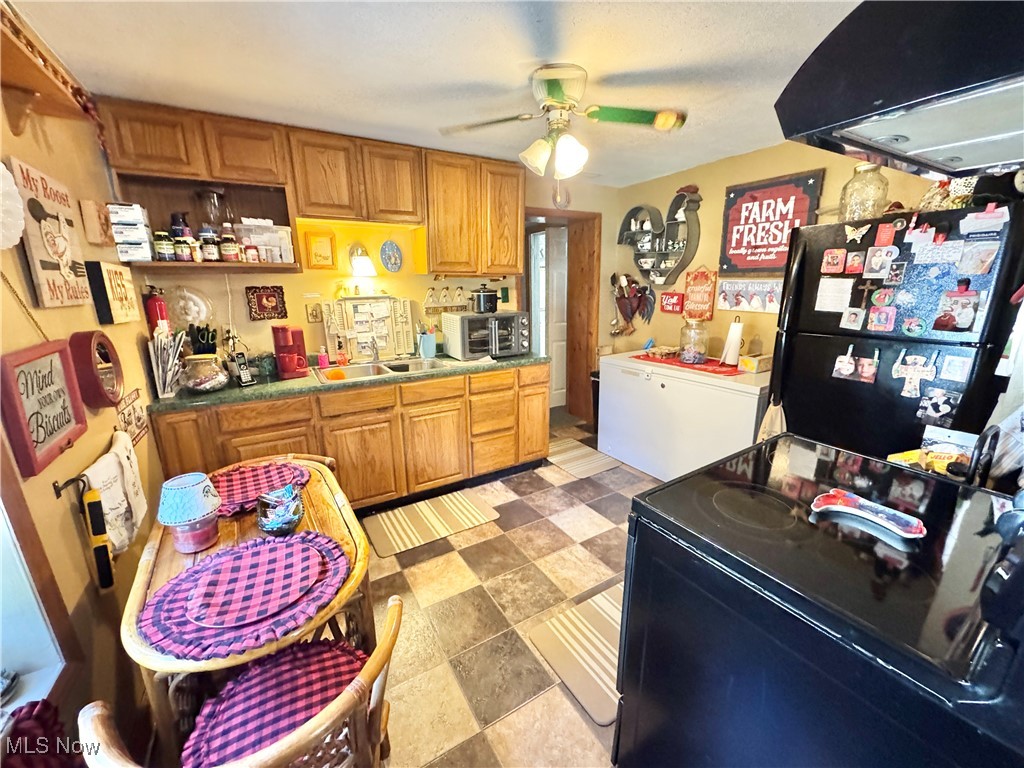 1693 Elfleda Street Lorain OH 44055
