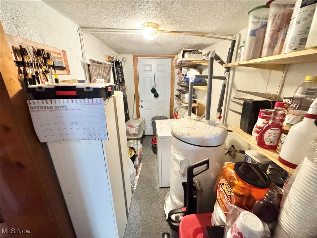 1693 Elfleda Street Lorain OH 44055