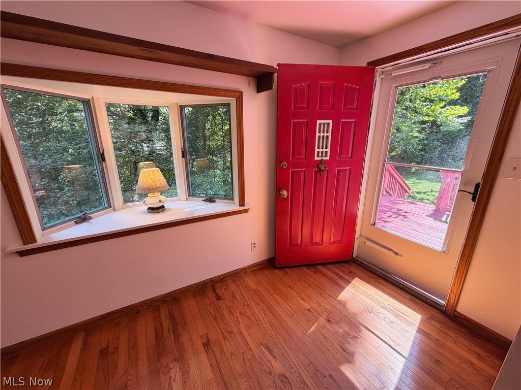 1929 Iris Street East Liverpool OH 43920
