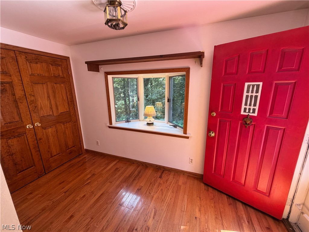 1929 Iris Street East Liverpool OH 43920