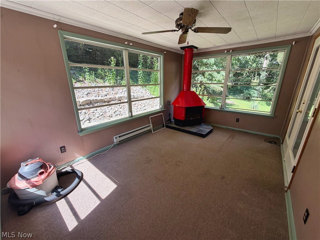 1929 Iris Street East Liverpool OH 43920