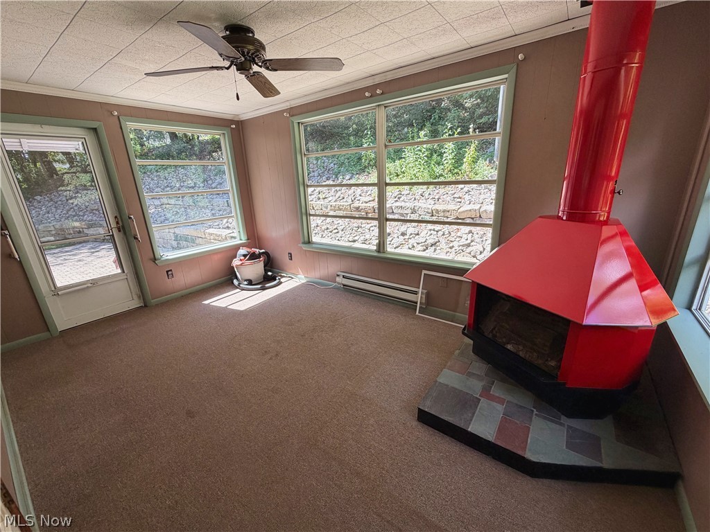 1929 Iris Street East Liverpool OH 43920