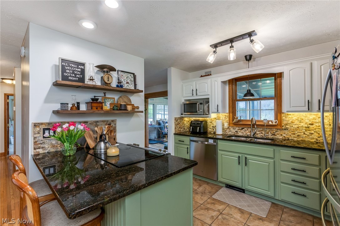 2000 Adamsville Road Zanesville OH 43701
