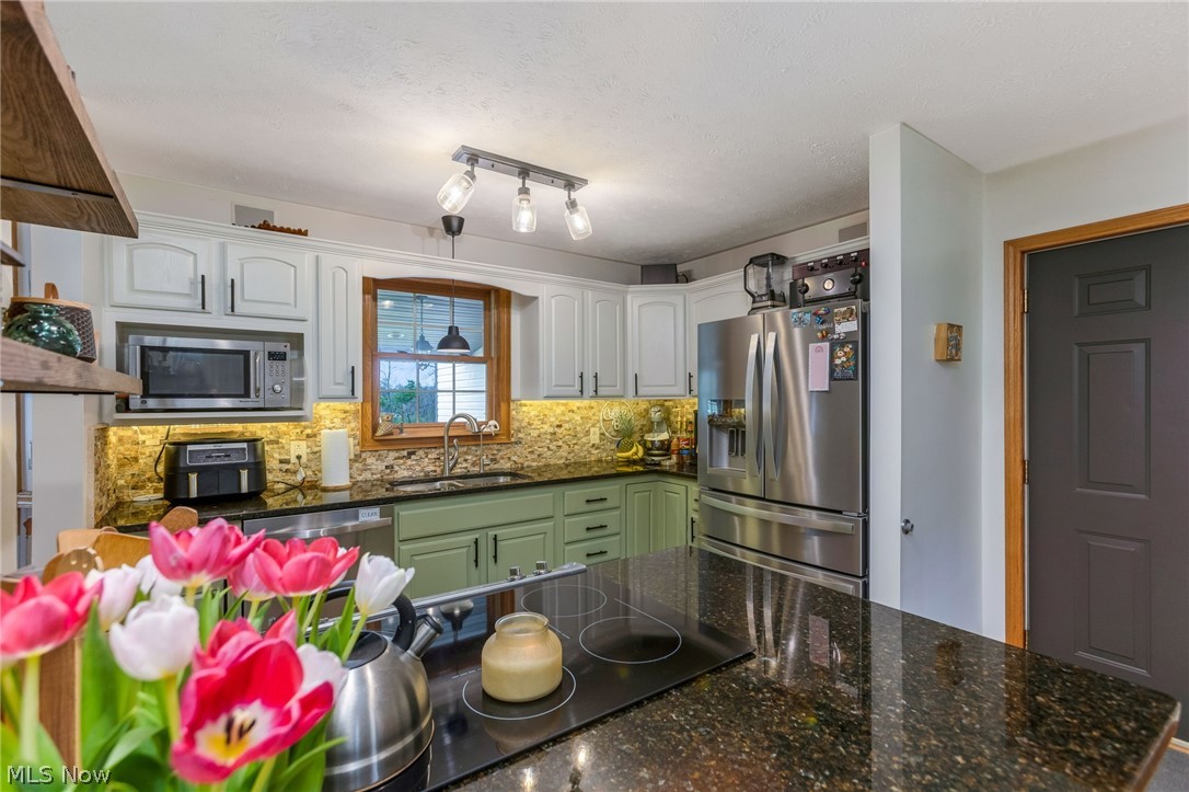 2000 Adamsville Road Zanesville OH 43701